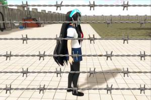 Hint: Yandere Simulator تصوير الشاشة 3