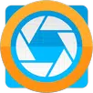 Simulator Pro APK