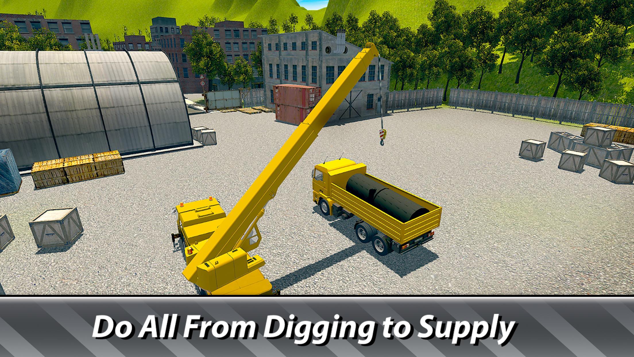 House building simulator roblox bloxburg House building simulator roblox bloxburg