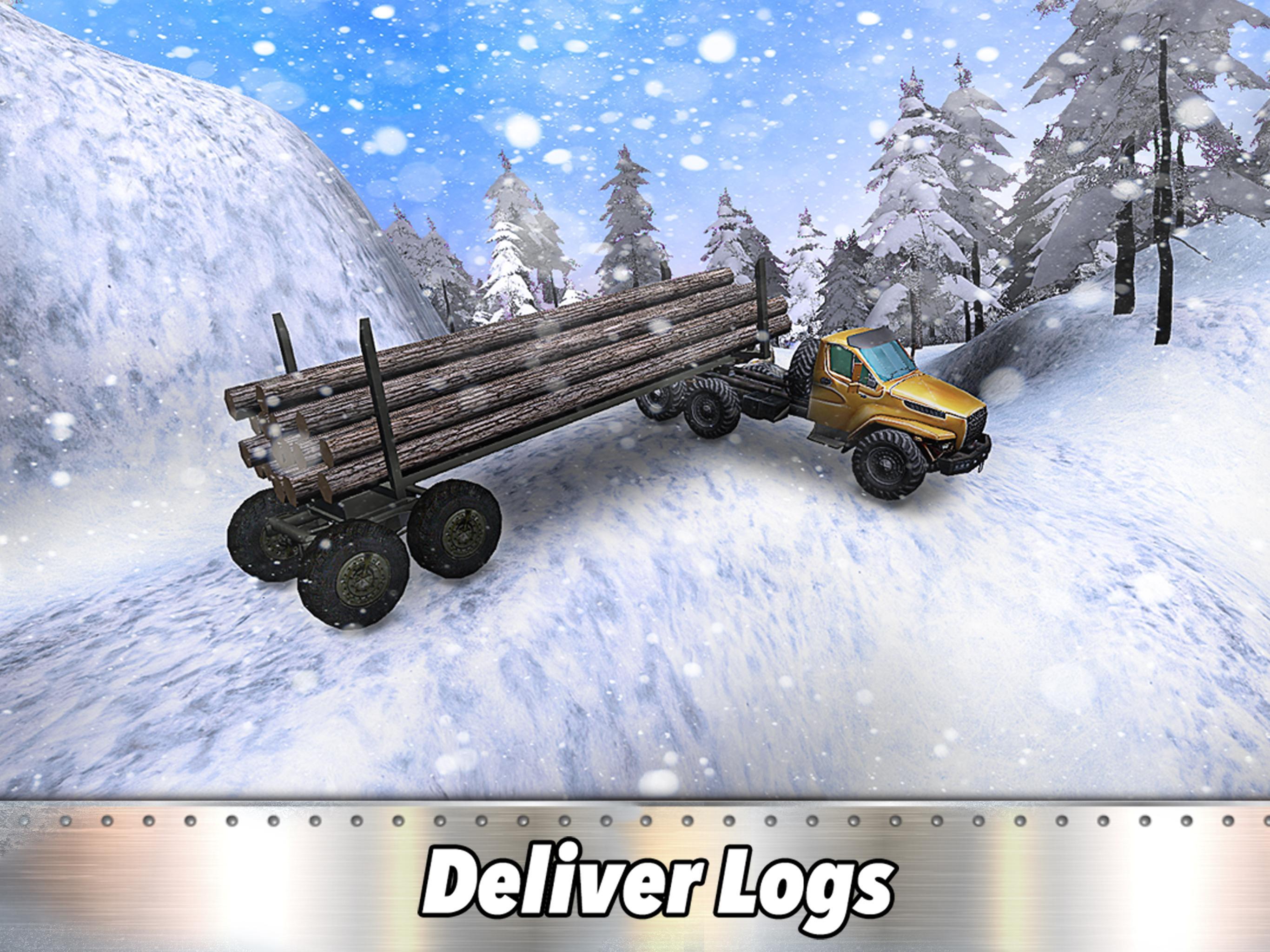 Игра лесовоз симулятор. Игра лесовоз. Winter Timber Truck Simulator на андроид. Трактор и лесовоз игры. Лесовоз игрушка.