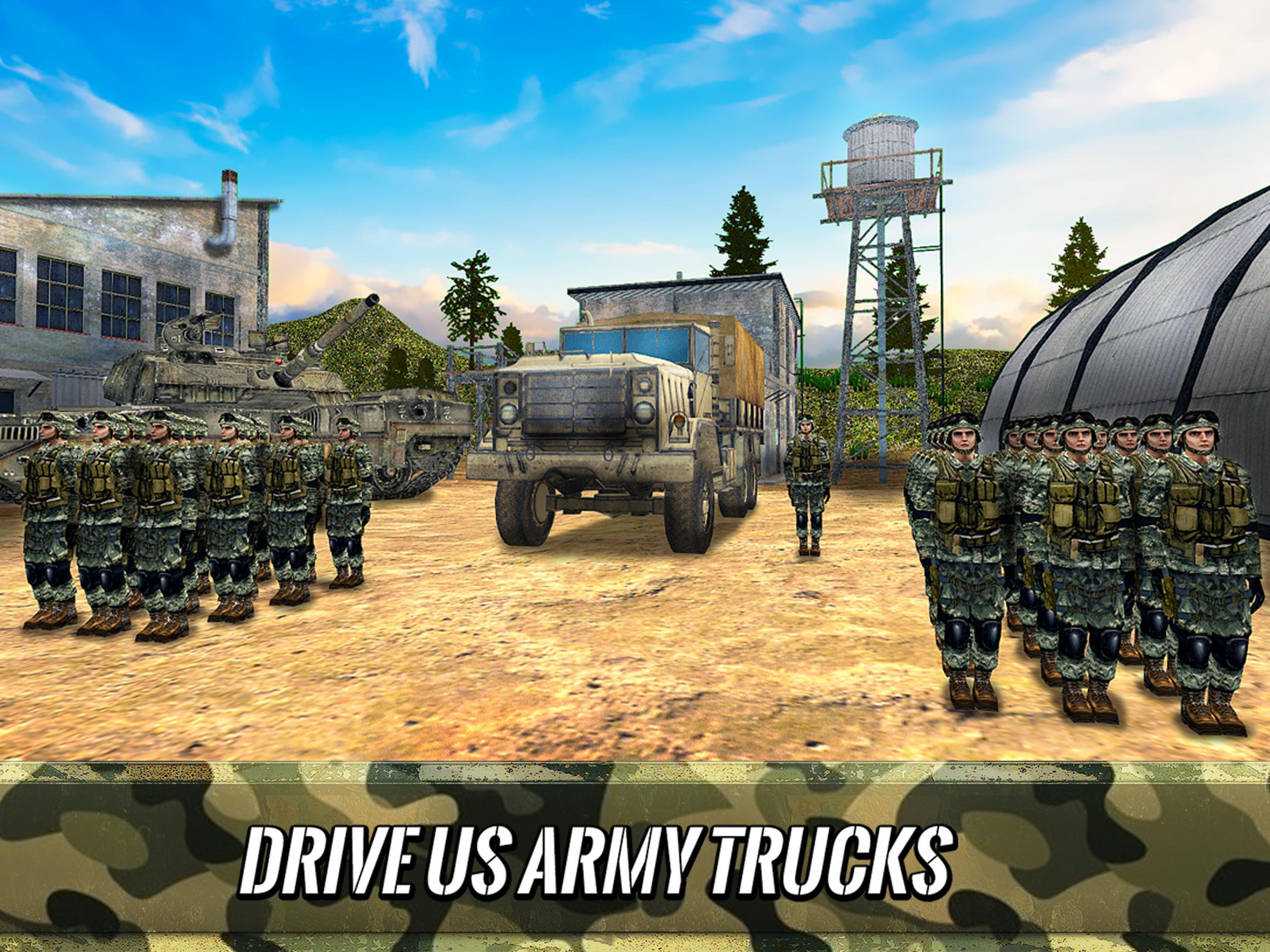 Roblox vehicle simulator how to get camo