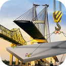 桥梁建筑：建筑机械模拟器 APK