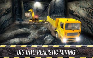 Mining Machines: Iron Quarry Simulator bài đăng