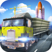 Spaceport Construction Simulator - build & launch!