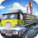 Spaceport Construction Simulator - build & launch! APK