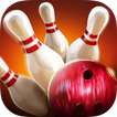 Bowling Club 3D