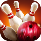 Bowling Club 3D أيقونة