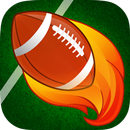 Gridiron: American Football 3D APK
