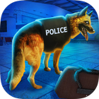 Sheep Dog Simulator 3D ไอคอน