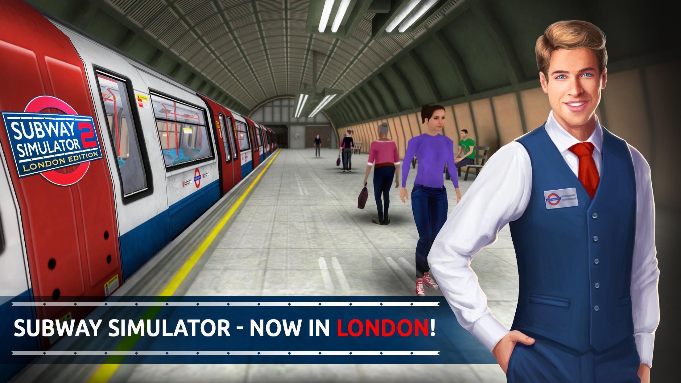 Как научиться играть в метро. Симулятор метро. Симулятор метро: Лондон. Сабвей симулятор. Лучший симулятор метро.