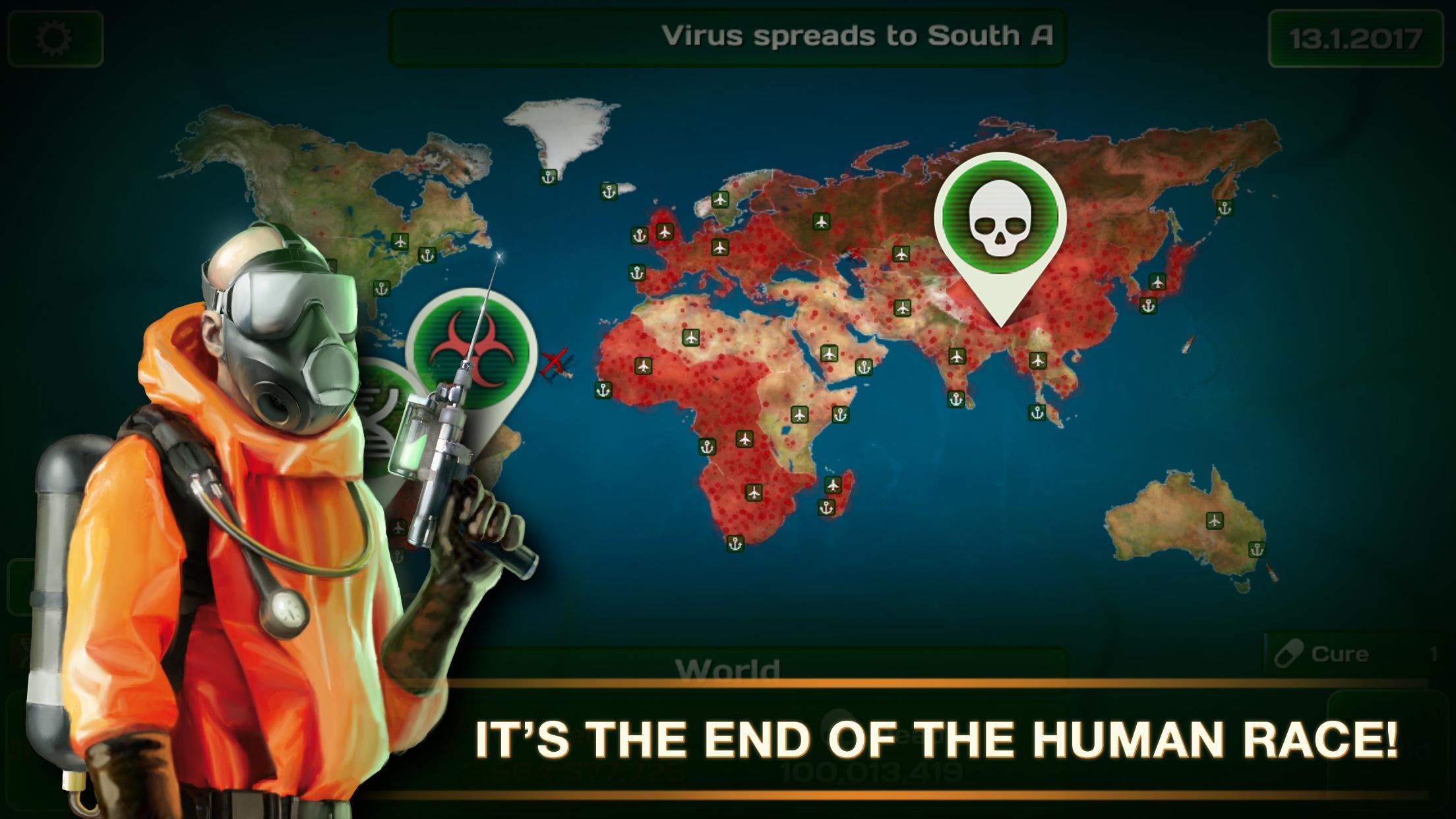 Virus j total madness. Доктор Пандемия Чумной Пандемия. Пандемия игра андроид.