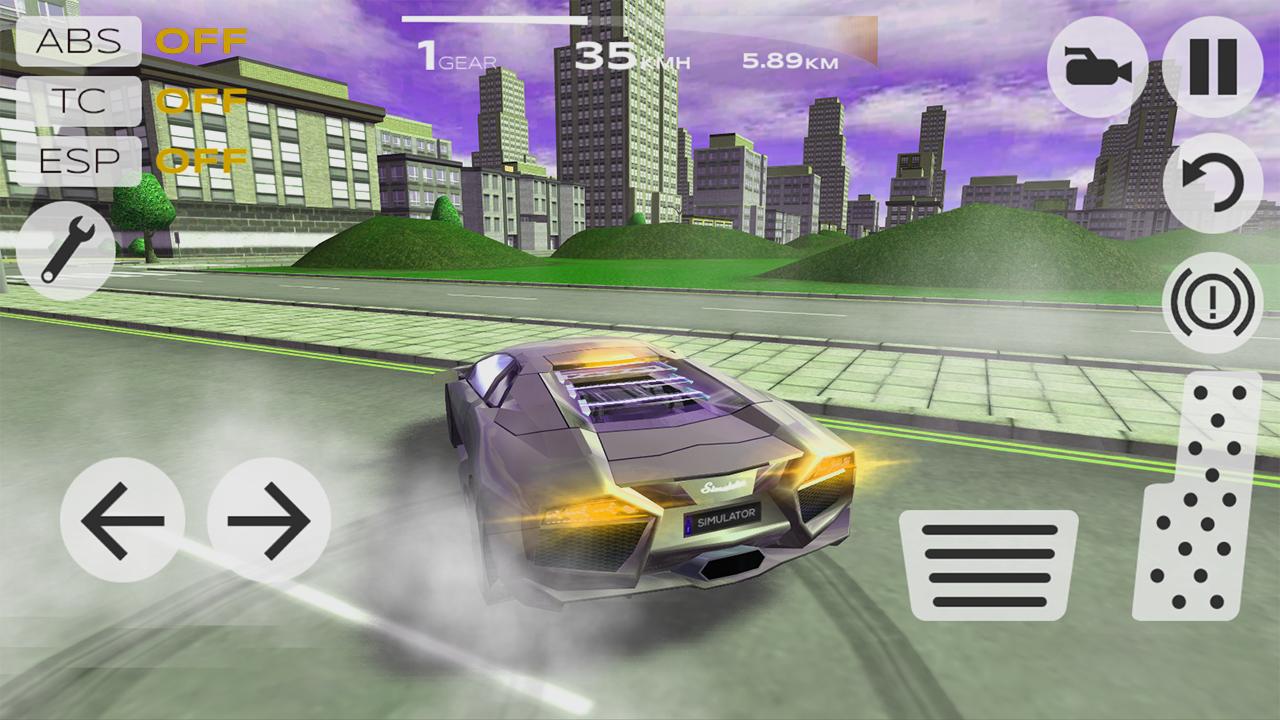 Игры машины extreme. Игра extreme car Driving. Extreme car Driving Simulator - гоночная игра. Extreme car Driving 2021.