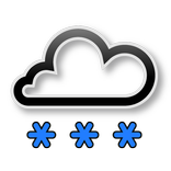 Canadian Weather Free