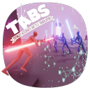 APK Guide For TABS Totally Accurate Battle Simulator