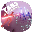 Guide For TABS Totally Accurate Battle Simulator icon