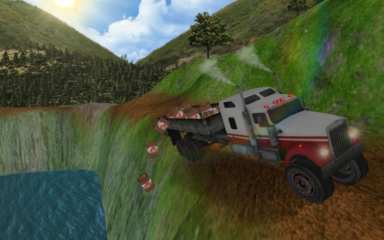 Игра 4х4 симулятор. Truck Simulator Offroad 4. 4x4 симулятор лесоруба. Off Road Simulator 4x4. Offroad Truck Simulator 4x4.