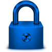 Phone Unlocker APK