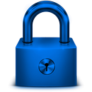 APK Phone Unlocker