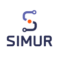 SIMUR