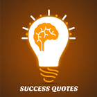 Success Quotes icon