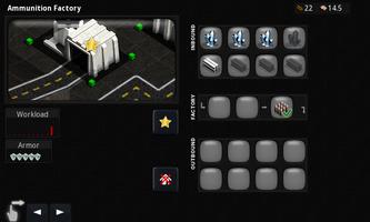Robotic Planet RTS Lite Screenshot 1