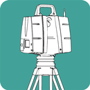 Digital Documentation Companion APK