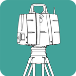 Digital Documentation Companion