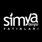 2018 SİMYA biểu tượng