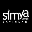 2018 SİMYA