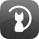 Tick - Tap to read free chat s APK