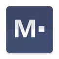 Mbooru