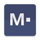 Mbooru icon