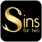 Sins42 icône