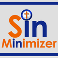 Sin Minimizer