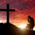 Sinner's Prayer