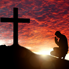 Sinner's Prayer biểu tượng
