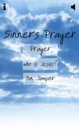 Sinner's Prayer bài đăng