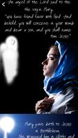 Sinner's Prayer ảnh chụp màn hình 2