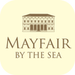 MAYFAIR BY THE SEA  逸瓏灣