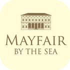 MAYFAIR BY THE SEA  逸瓏灣 biểu tượng