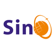 SinoTrack