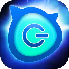 GThapster APK download
