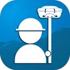 Survey Master aplikacja