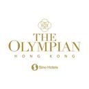 The Olympian Hong Kong-APK