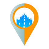 發現澳門FindMacau biểu tượng
