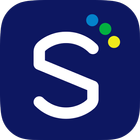 SINOMAX-icoon