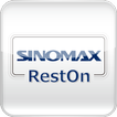 Sinomax RestOn