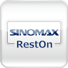 Sinomax RestOn icône