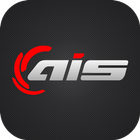 AIS Live icon