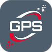 GPS Secure